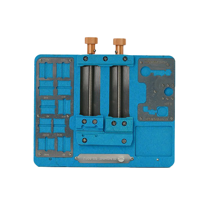 گیره برد SUNSHINE SS-601J