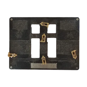 گیره برد WL 7P