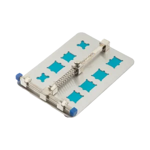 گیره برد آی سی PCB TE-071