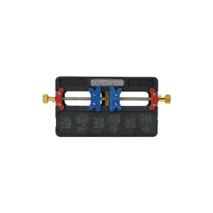 گیره برد آی سی TE-073