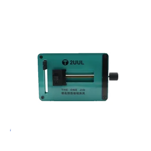 گیره برد آیسی 2UUL THE ONE JIG BH03