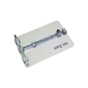 گیره برد ساده YAXUN