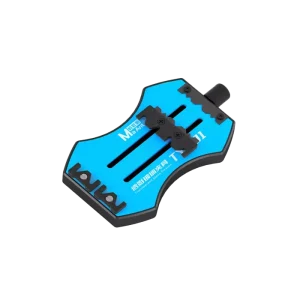 گیره برد و آیسی MAANT TY01