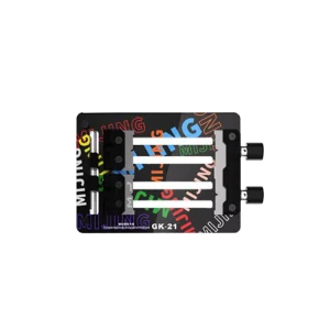 گیره برد و آیسی MIJING GK-21