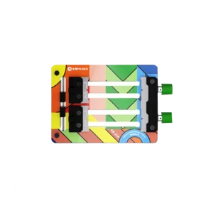 گیره برد و آیسی MIJING GK-21A