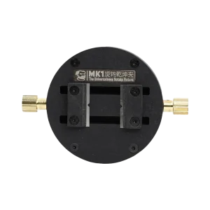 گیره برد یونیورسال MECHANIC MK1