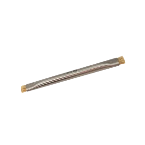 برس دو طرفه 2UUL CL11