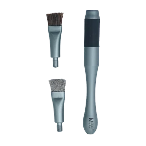 برس تمیز کننده MAANT SZ-1