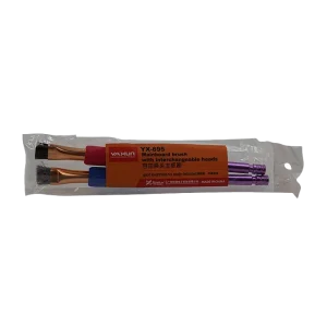 برس تمیز کننده YAXUN YX-695