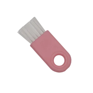 برس تمیز کننده جارویی