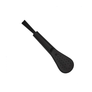 برس تمیز کننده سوکت