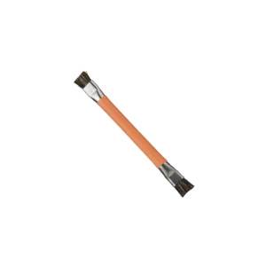 برس تمیز کننده ضد استاتیک