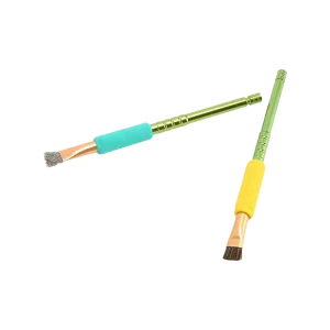 برس تمیز کنننده TE-154