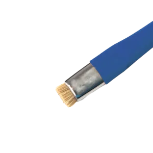 برس دو طرفه BS-02