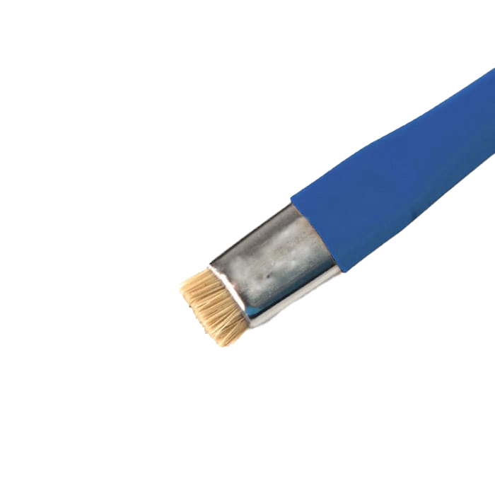 برس دو طرفه BS-02