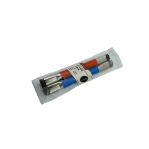 برس سیمی دوتایی BS-01