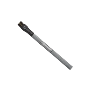 برس یه طرفه مویی MECHANIC