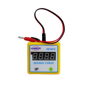 کابل بوت ipower Robot Cable JABEUD-2019