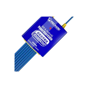 کابل بوت اندروید آیفون MECHANIC AD MAX PLUS