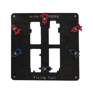 گیره بورد آیفون 6P/6SP/PAD