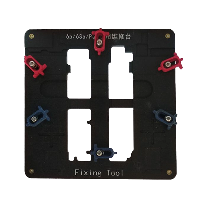 گیره بورد آیفون 6P/6SP/PAD