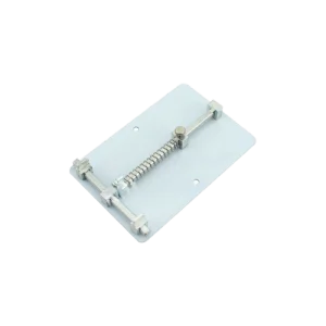 گیره برد ساده PCB STAND TE-07