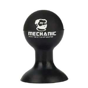 تاچ کش MECHANIC