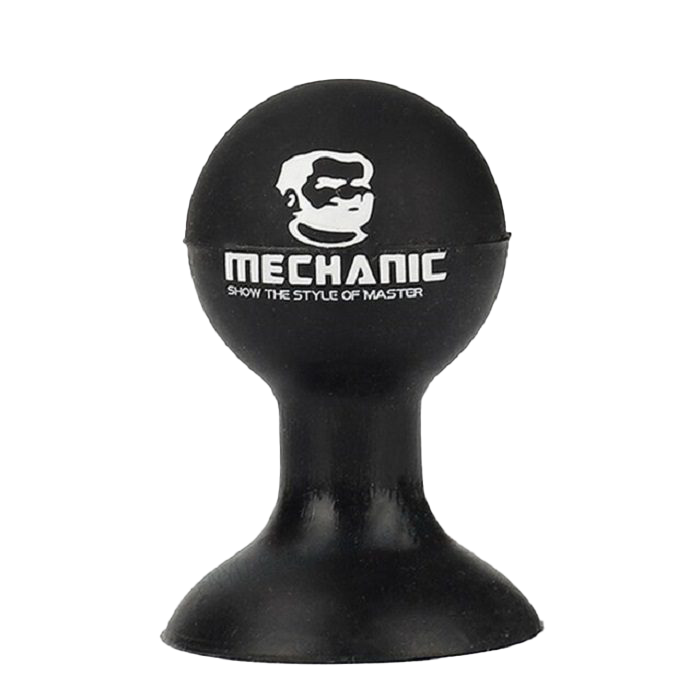 تاچ کش MECHANIC