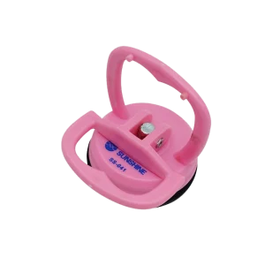 تاچ کش SUNSHINE SS-041