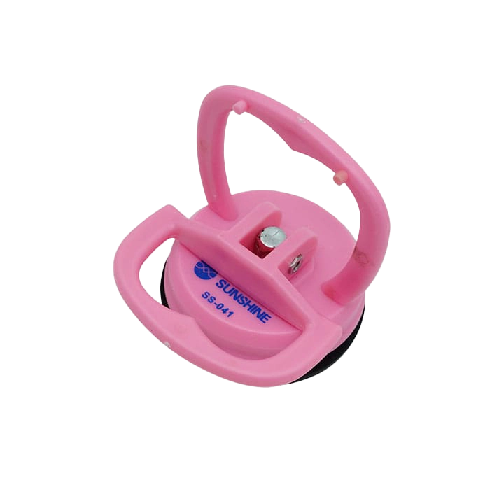 تاچ کش SUNSHINE SS-041