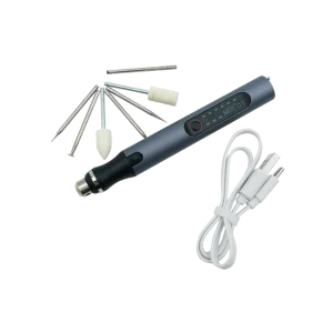 دستگاه تراش چندکاره MAANT D1