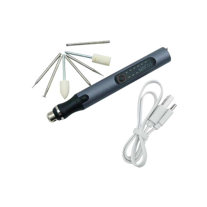 دستگاه تراش چندکاره MAANT D1