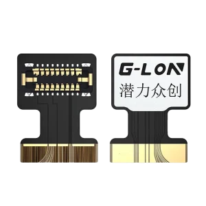 فلت ترمیم Touch ID Finger Print مدل G-lon iMesa