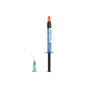چسب ترمیم بلولایت RELIFE RL-035G