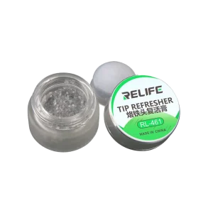 ترمیم کننده نوک هویه RELIFE RL-461