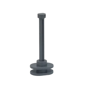 ابزار تزریق فلکس و خمیرقلع TE-052