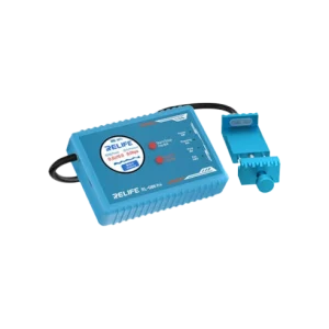 تست آب بندی RELIFE RL-086 PRO