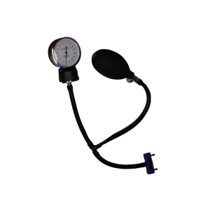 پمپ تست وکیوم