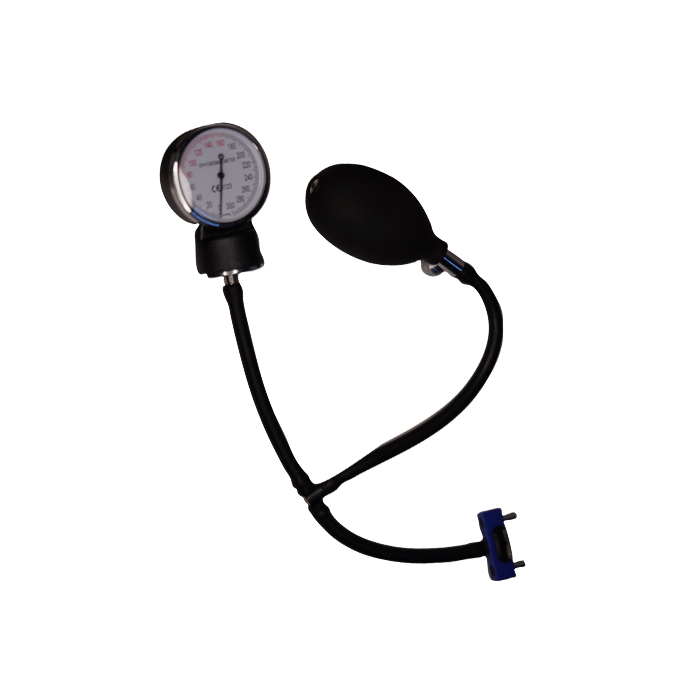 پمپ تست وکیوم