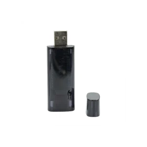 تستر USB او اس اس تیم OSS TEAM مدل S-102