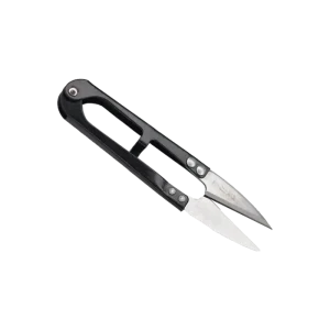 قیچی تعمیرات