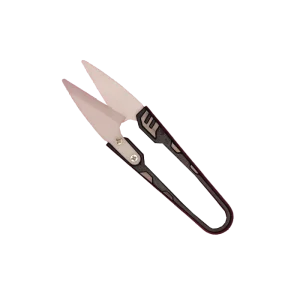 قیچی تعمیرات سرامیکی