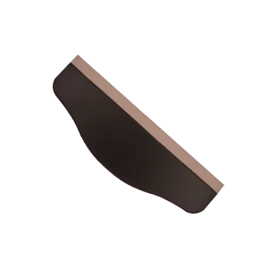 کاردک تعویض گلس