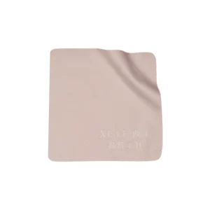 دستمال تمیز کننده XLLI