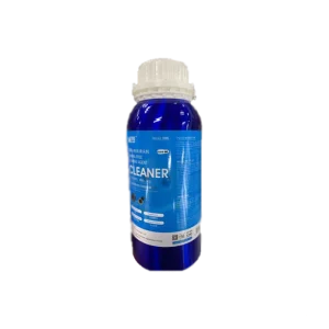 تمیز کننده دوربین MAANT 7005 1000ML