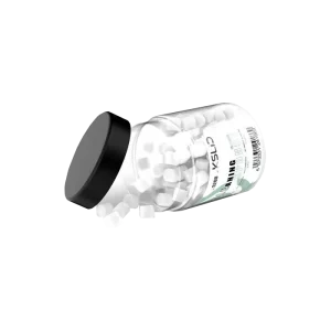 اسفنج تمیزکننده KSLID s200