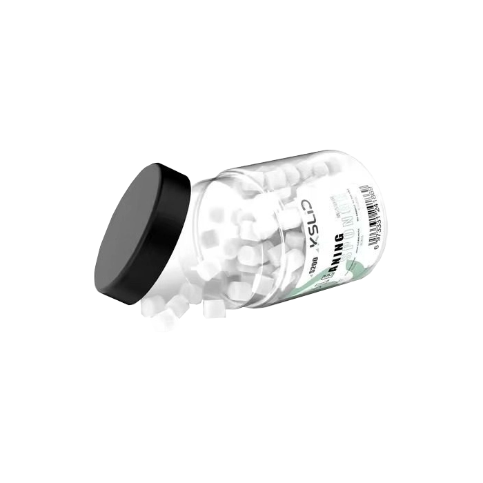 اسفنج تمیزکننده KSLID s200