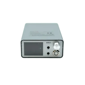 هویه تک دسته AIXUN T3B-T115