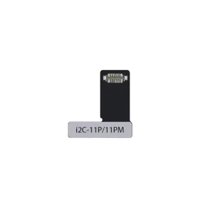 تگ فیس آیدی i2C IP 11PRO-11PM