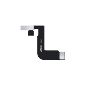 تگ فیس آیدی i2C IP 12-12 pro